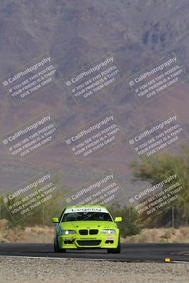 media/Oct-29-2023-Nasa (CVR) (Sun) [[d5173fe321]]/Race Group A/Qualifing Race (Turn 6)/